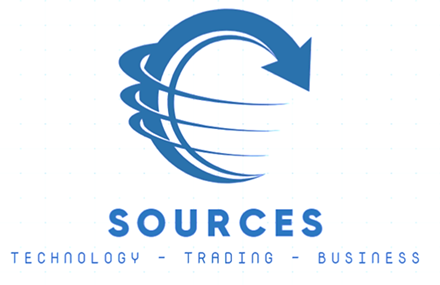 Logo sources